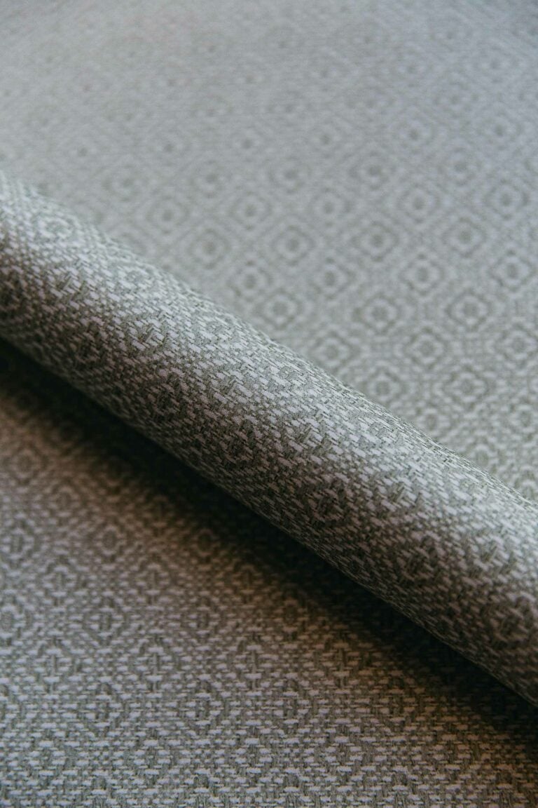 Sisal Silvestre/Verde Claro