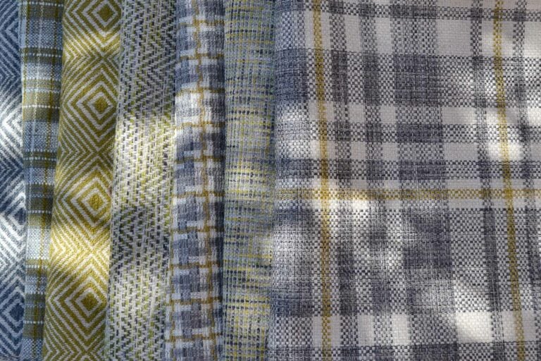 Overcoat Lime