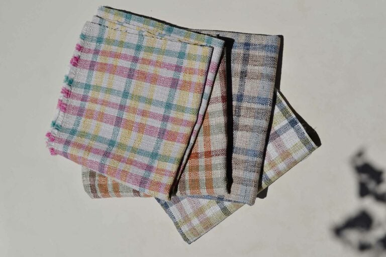 Skirt Ice