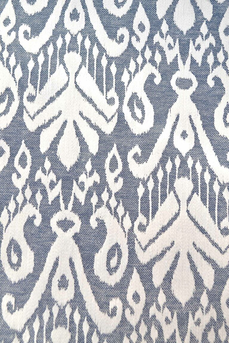 Koules Cobalt