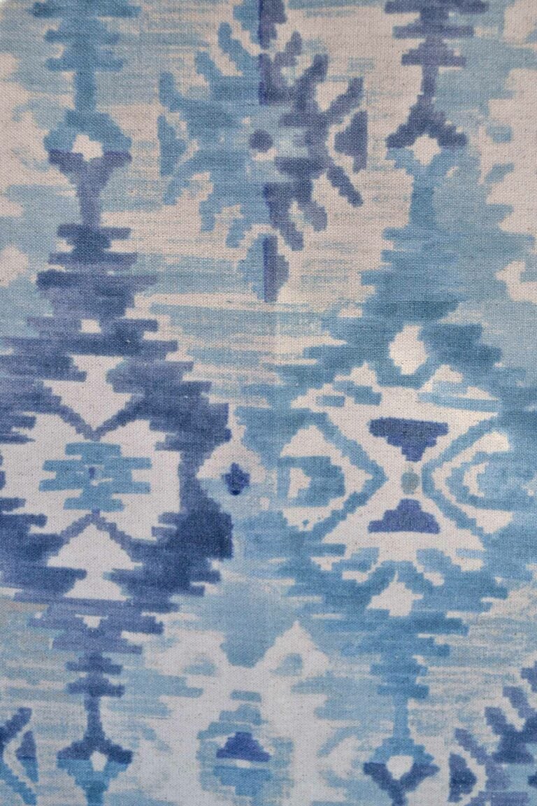 Balos Cobalt