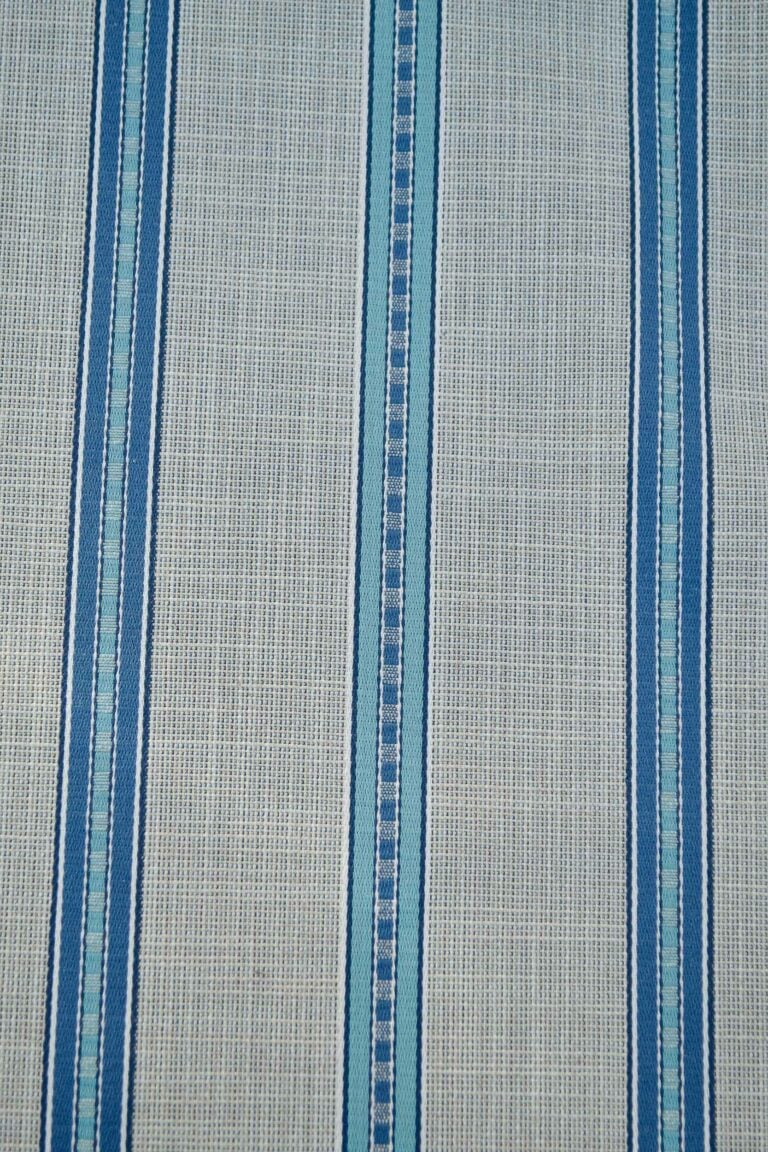Loutro Azure