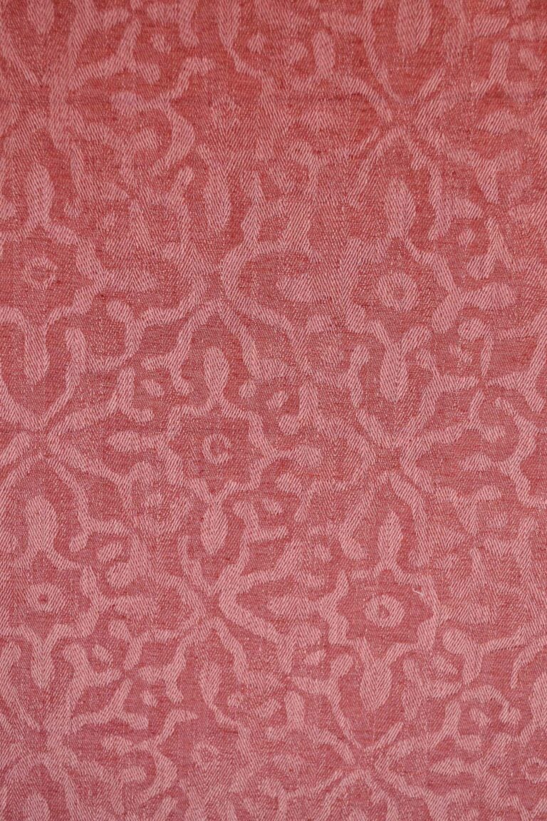 Phaistos Coral