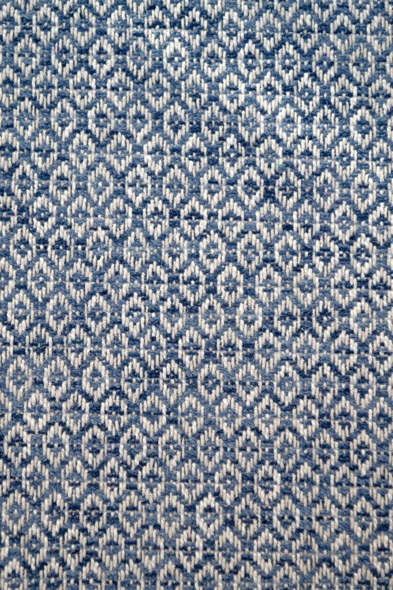 Preveli Cobalt