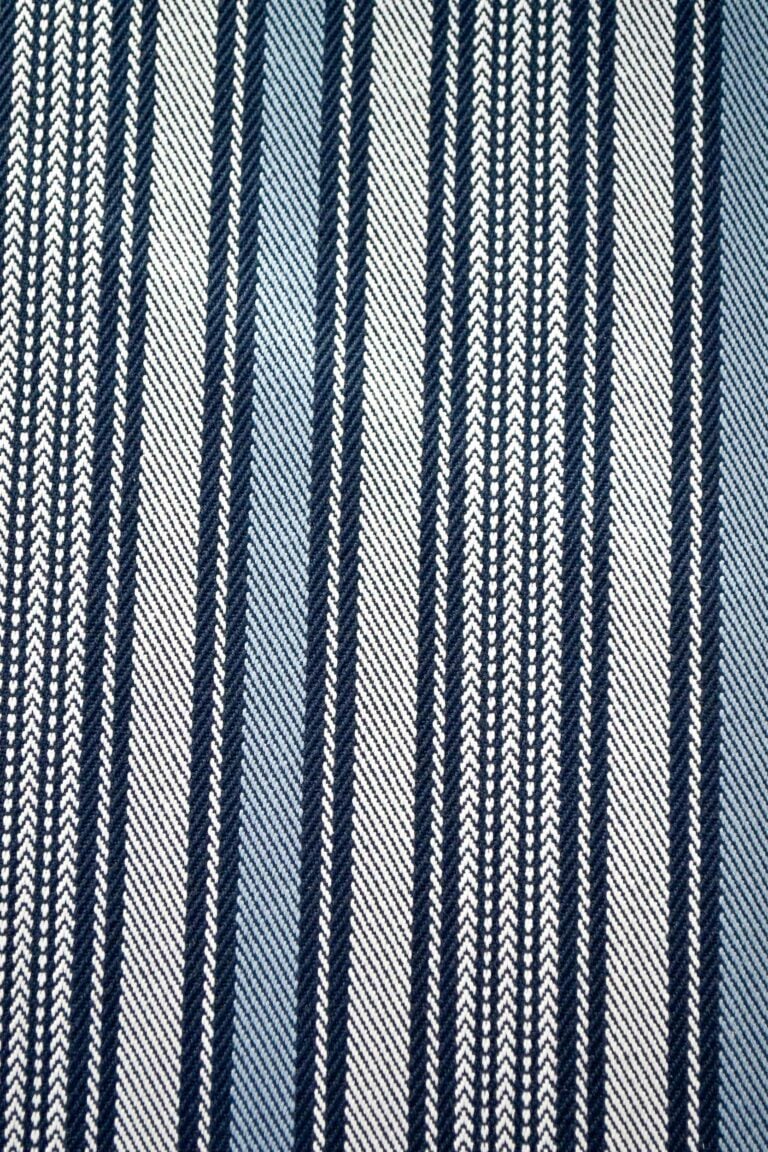 Samaria Cobalt