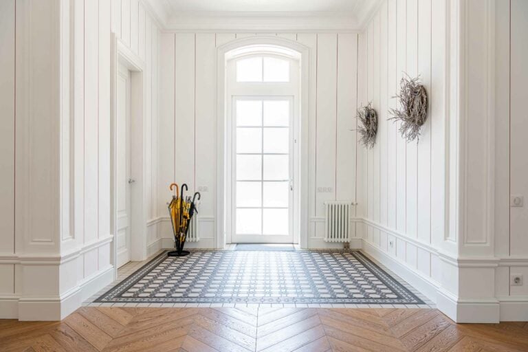 Stripe 0,3  Gamba