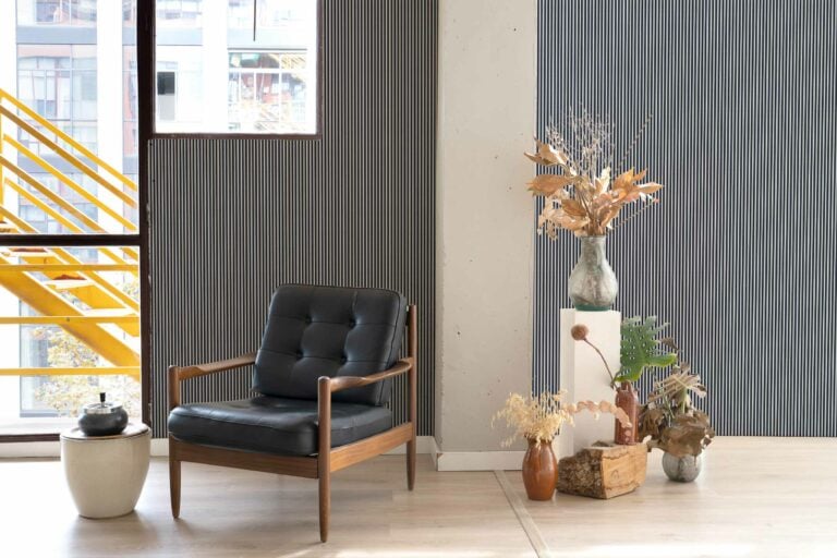 Stripe 0,7 Galaxia