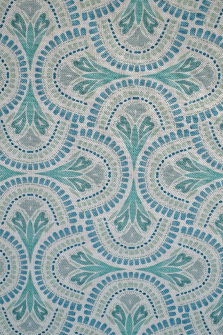 Vai Azure