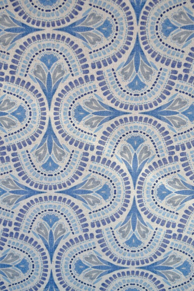 Vai Cobalt