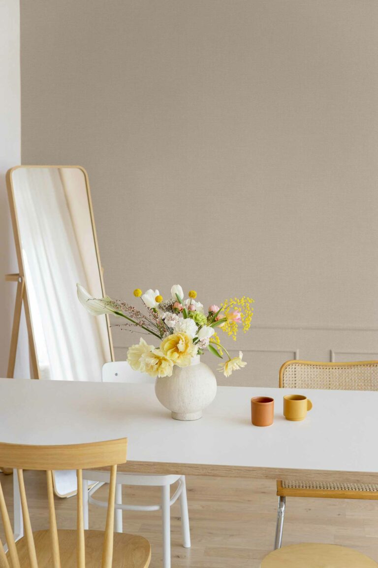 Dalia Beige