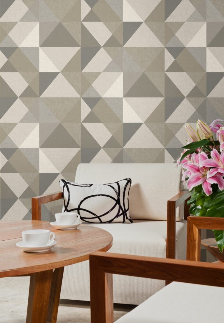 Dussel Silver