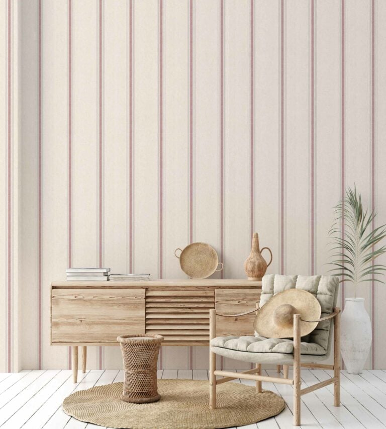 Road Pink
