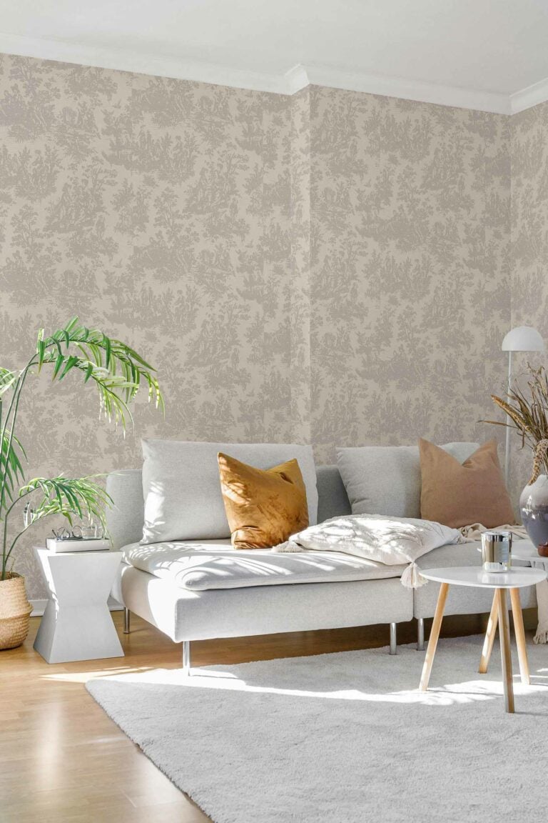 Laeken Silver