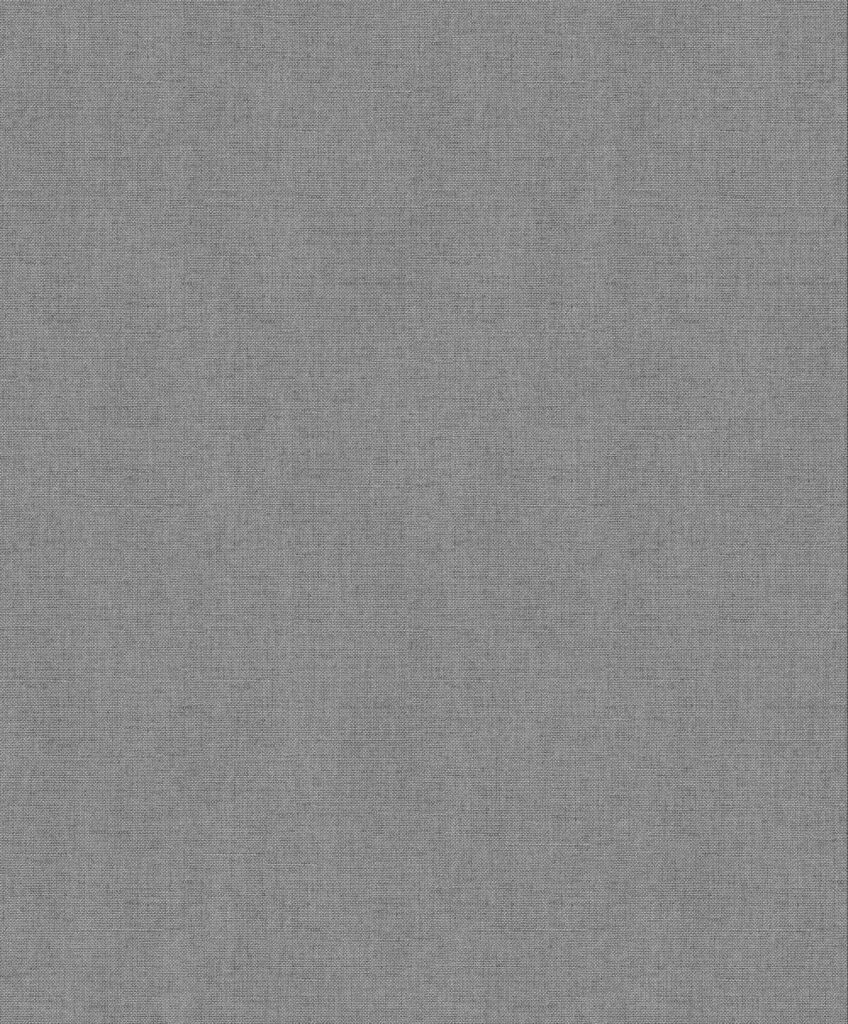 Acier Pattern Lin Acier – Coordonné