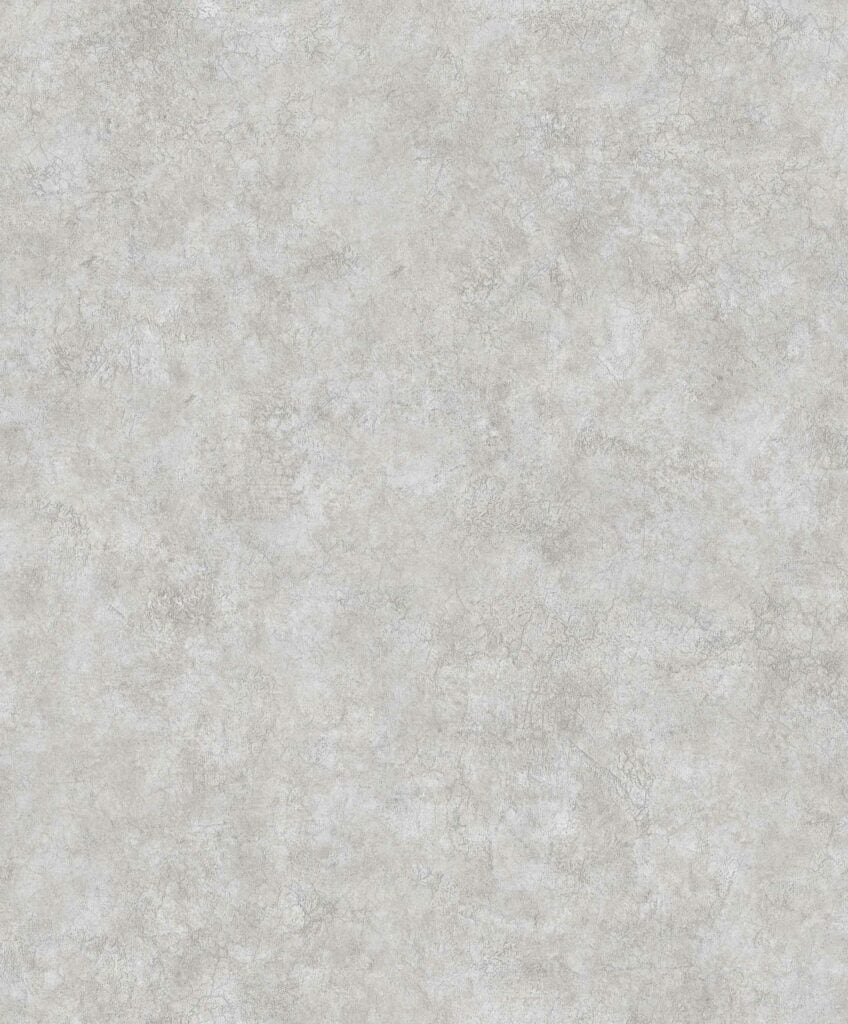 Acier Pattern Riz Acier II – Coordonné