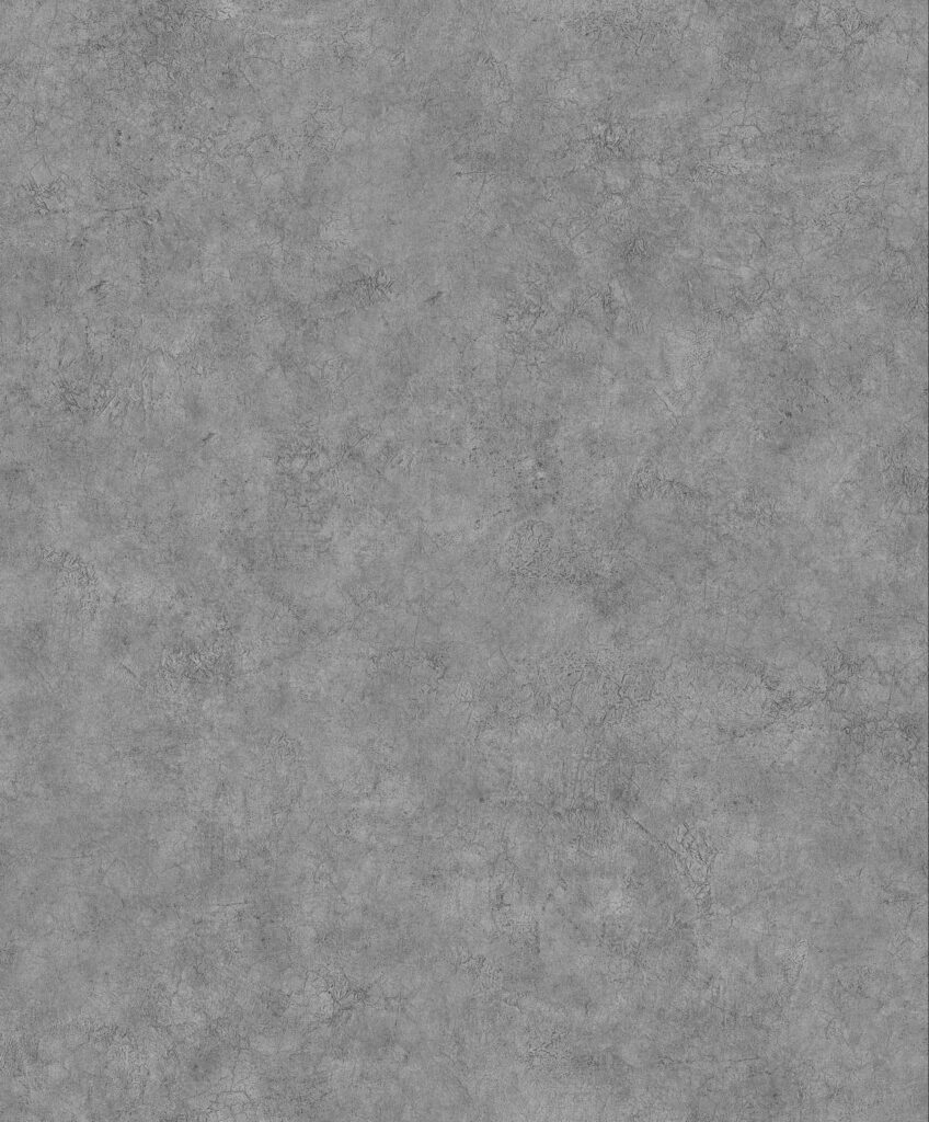 Acier Pattern Riz Acier – Coordonné