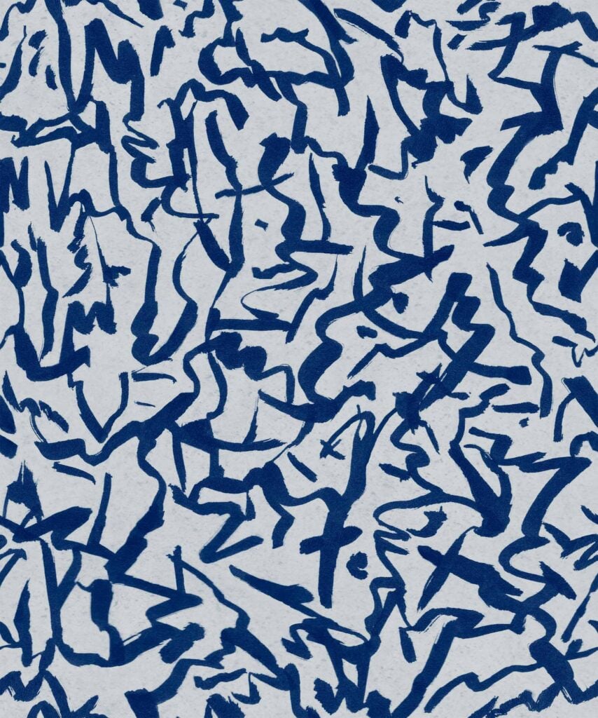 Fluid Klein