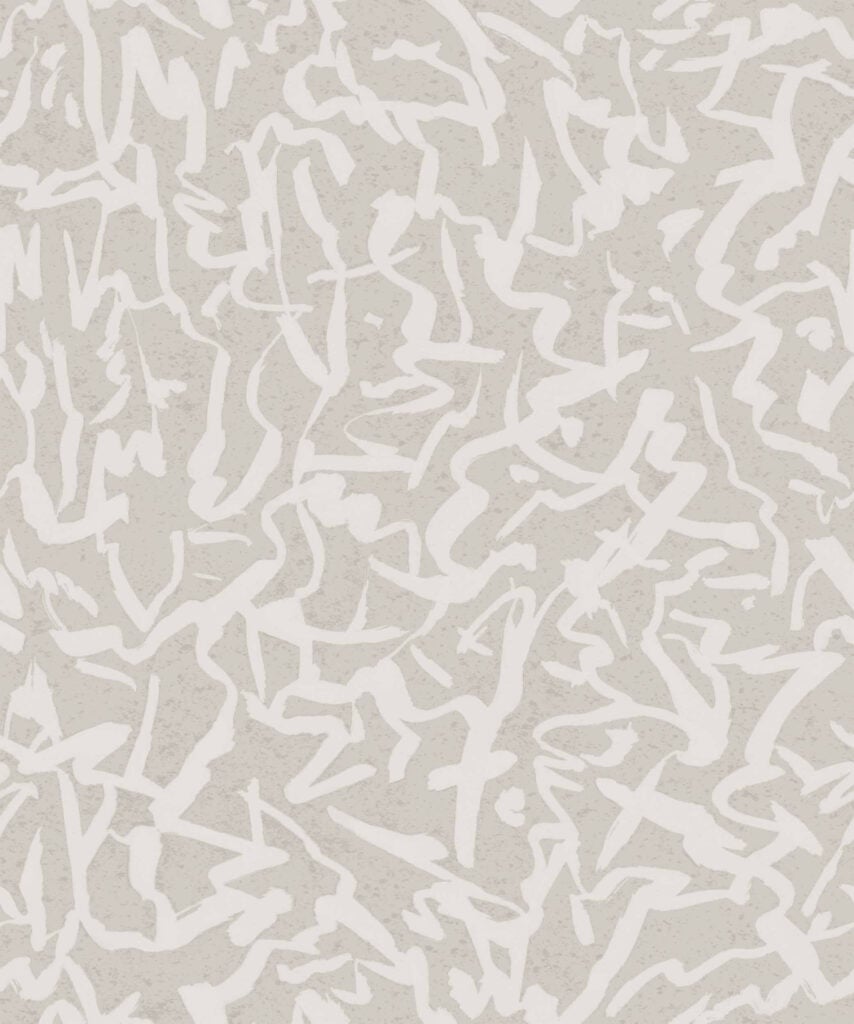 Fluid Pearl