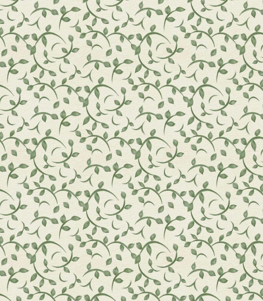 Twig Green