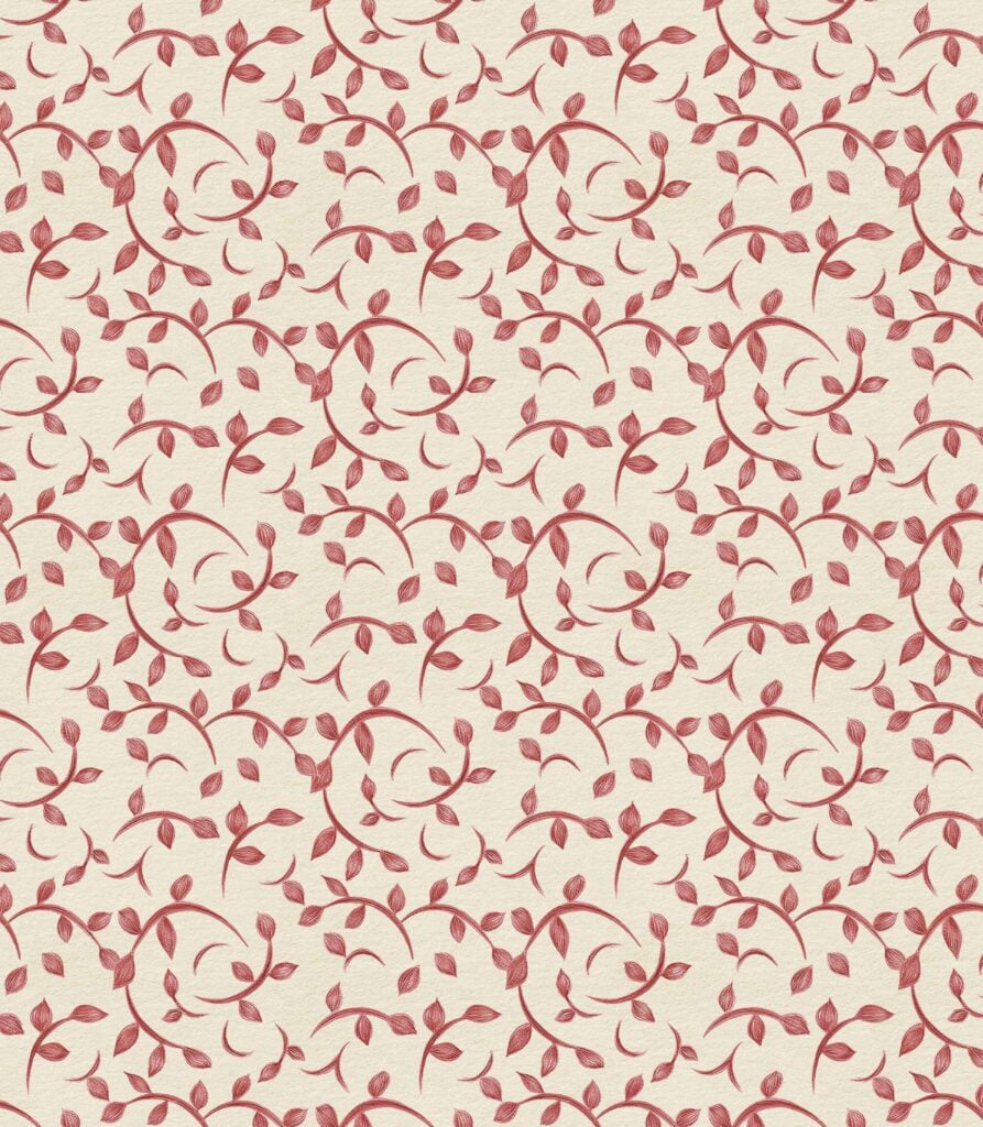 Twig Red