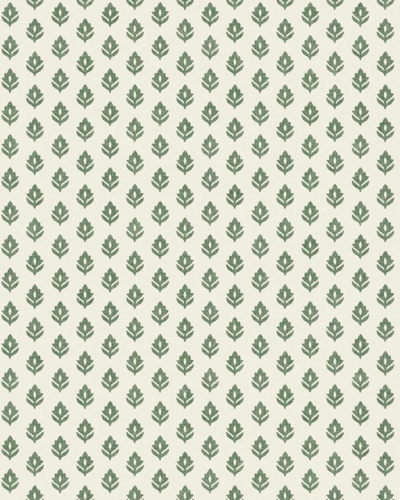 Clover Green