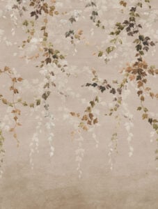 Vine Shadow Taupe