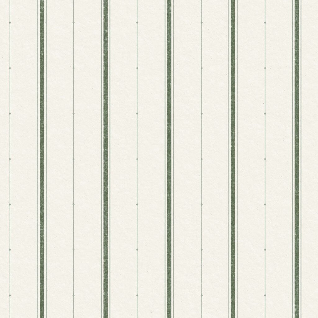Lineal Green