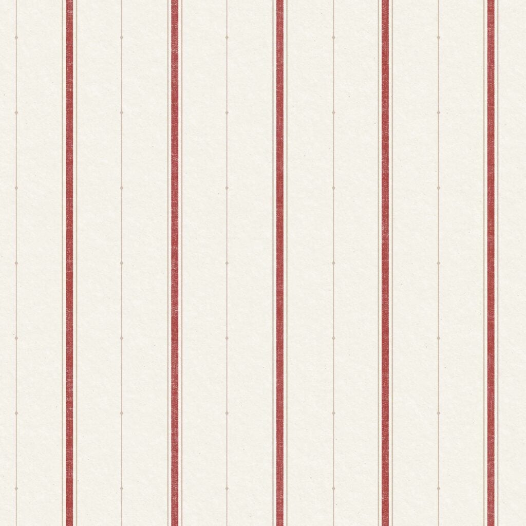 Lineal Red