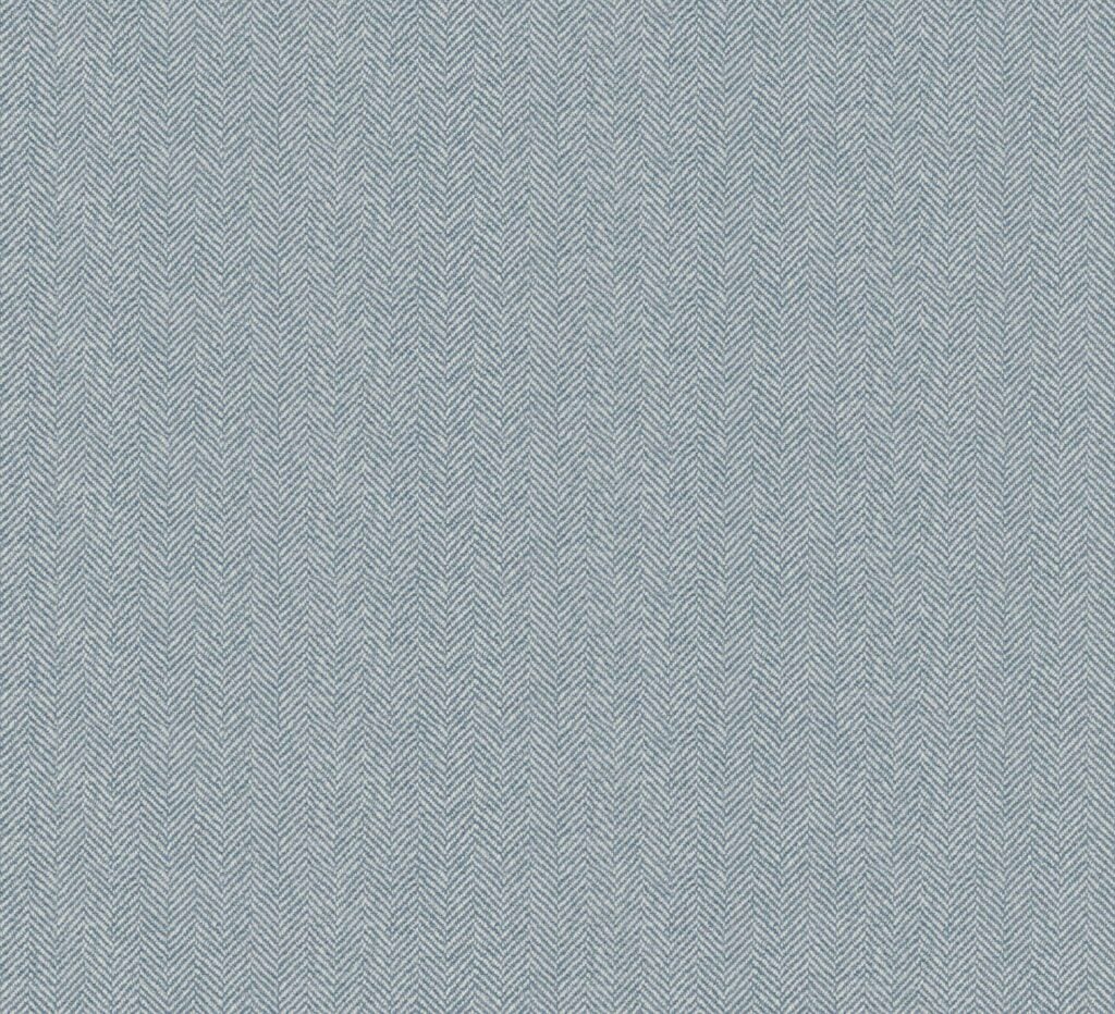 Spike Blue