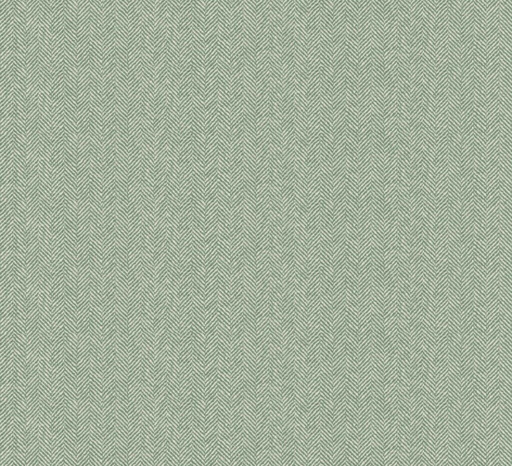 Spike Green