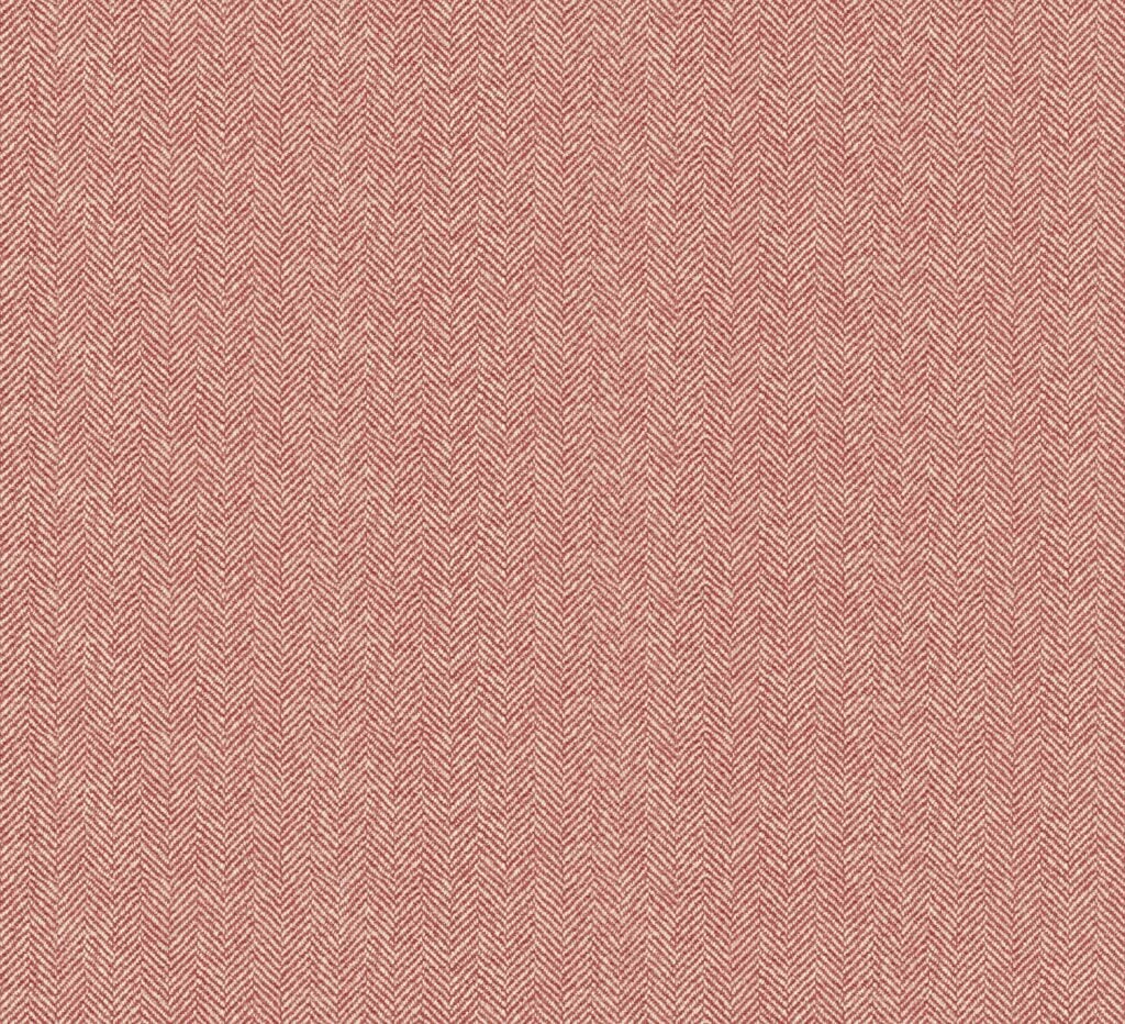 Spike Red