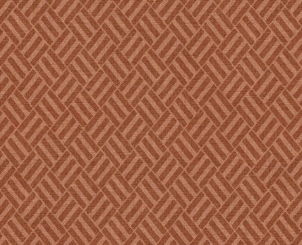 Crosshatch Redwood