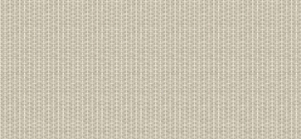 Kuba Raffia Cotton