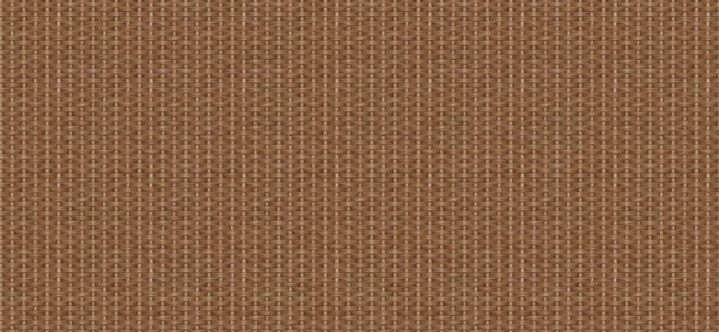 Kuba Raffia Honey