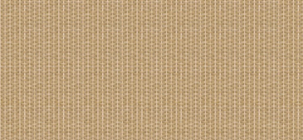 Kuba Raffia Sand