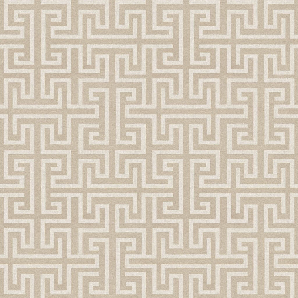 Maze Cotton