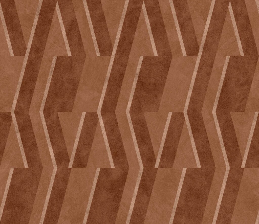 Parallels Clay