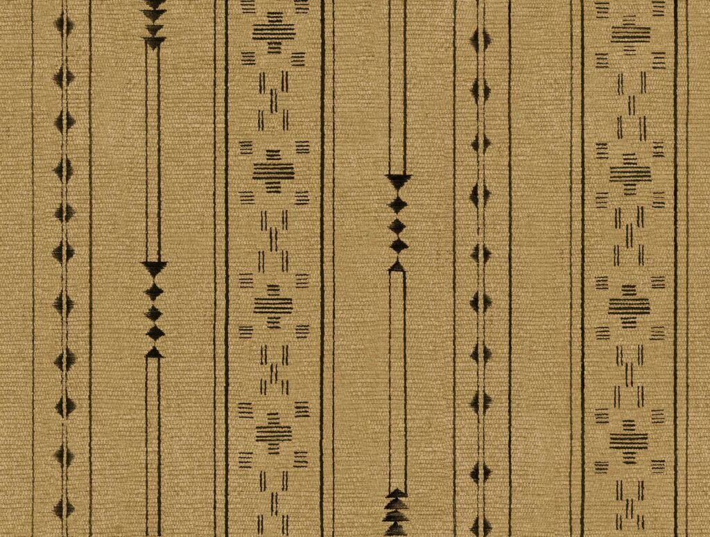 Timagnah Script Tifinagh Script Sienna – Coordonné