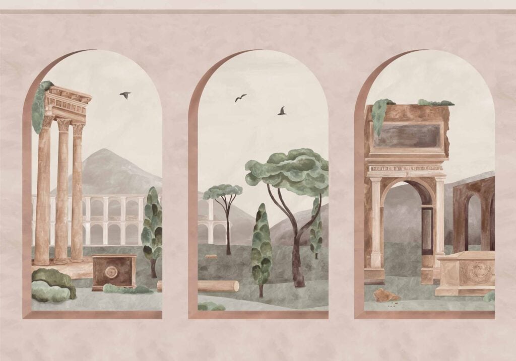 Forum Autumn