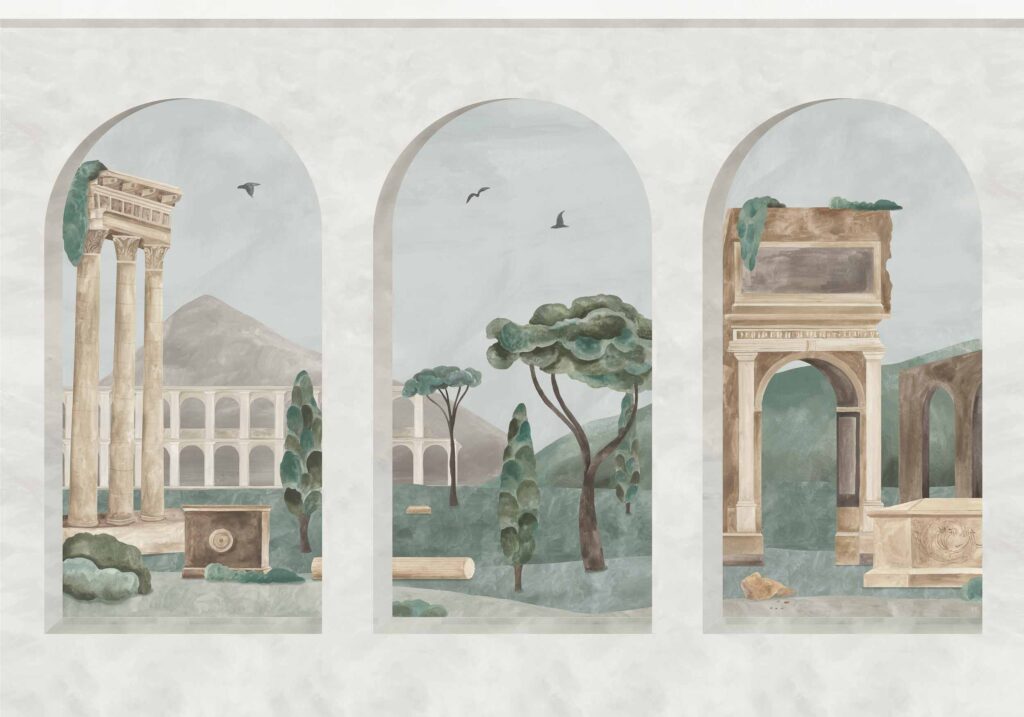 Forum Spring