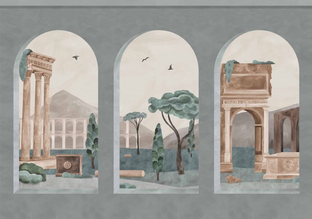 Forum Winter
