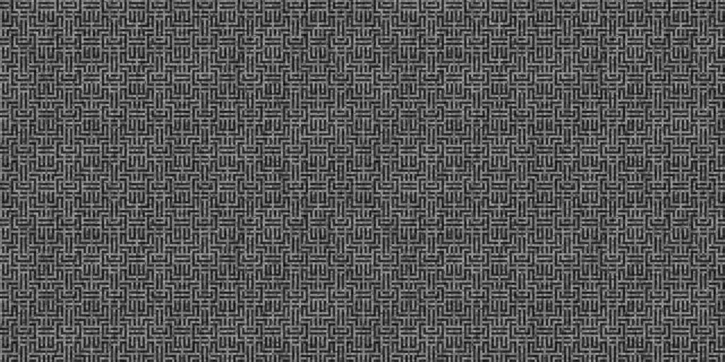 Geometricum Coal