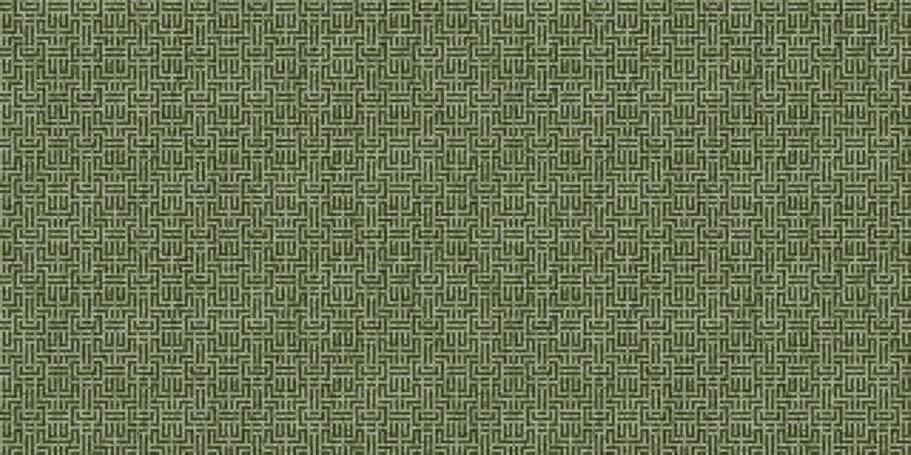 Geometricum Moss