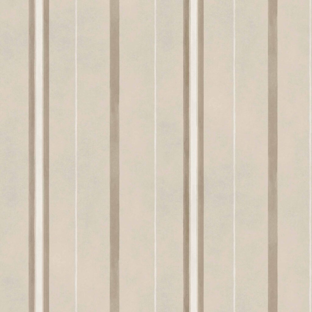 Rolling-Stripes Bone