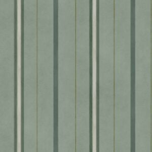 Rolling-Stripes Sage