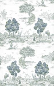 Royal-Oak Aqua