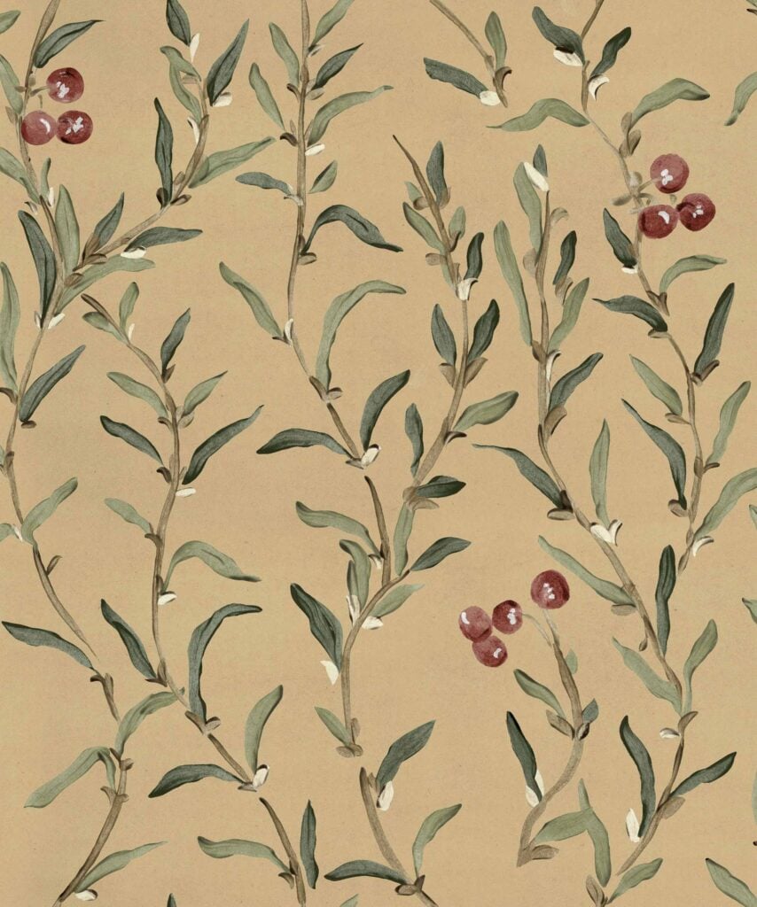 Wild-Blackthorn Sunny