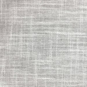 FR_ Black Out Linen - T6480001