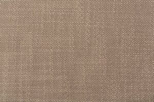 FR_Double Folded Linen - T6481124