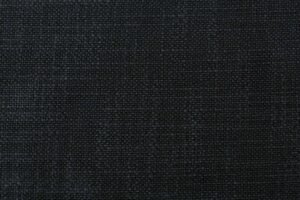 FR_Double Folded Linen - T6481128